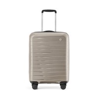 Чемодан Xiaomi Ninetygo Lightweight Luggage 20" (114202)