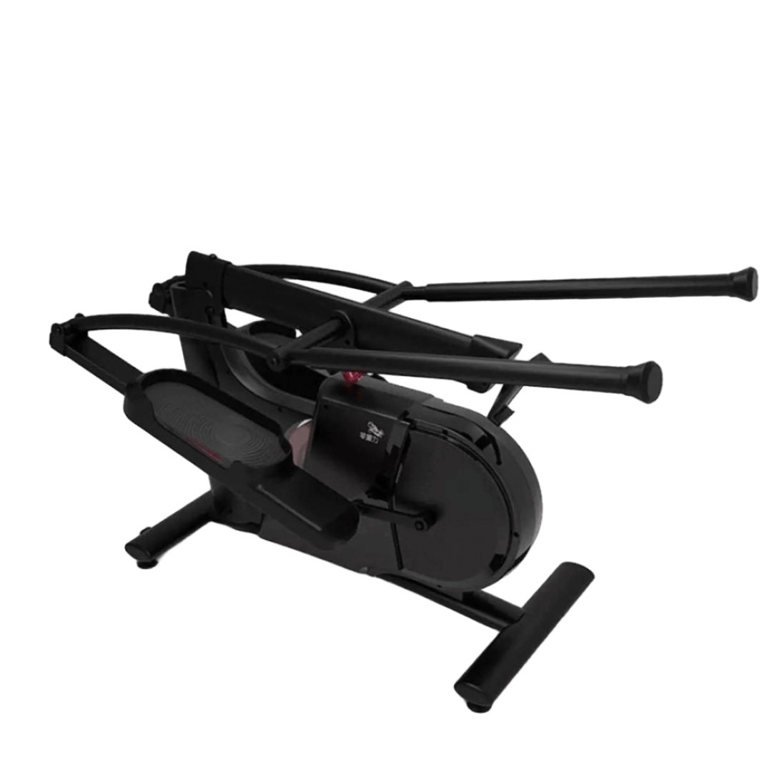 Эллиптический тренажер Xiaomi Zero Gravity Smart Elliptical Machine T1