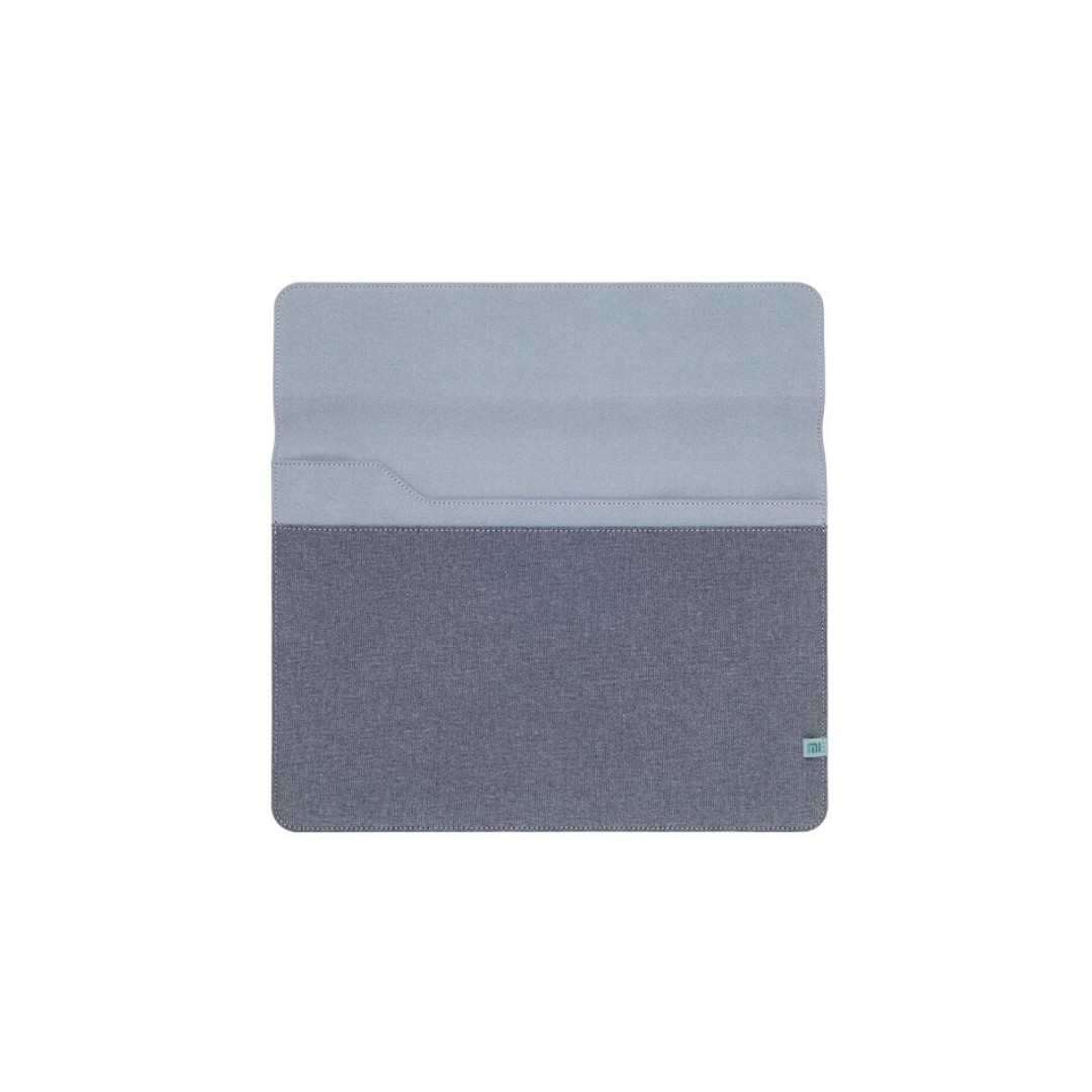 Чехол-карман для ноутбука Xiaomi Mi Laptop Bag (DNND05RM)