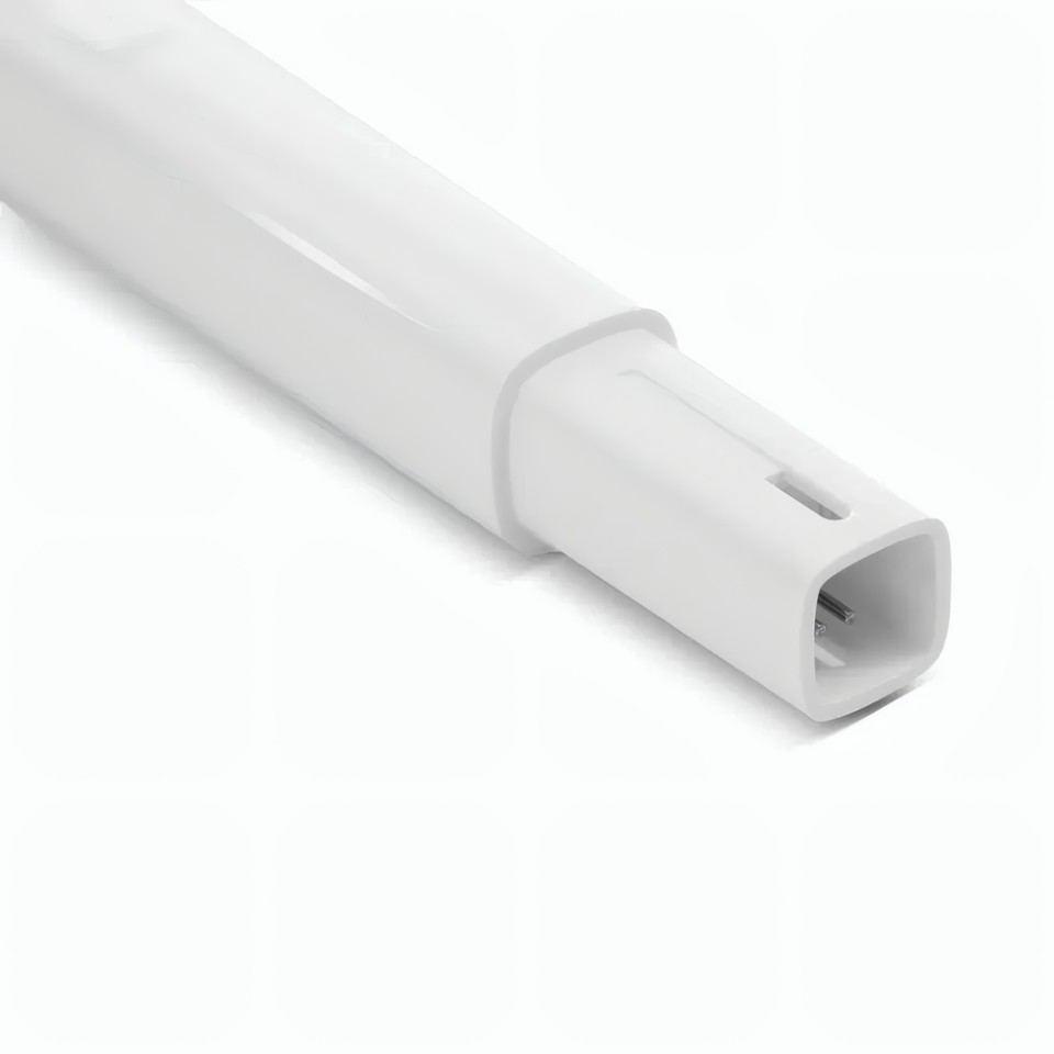 Тестер качества воды Xiaomi Mi TDS Water Quality Meter Tester Pen (XMTDS01YM)