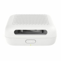 Фумигатор Xiaomi ZMI Portable Mosquito Repeller (DWX05ZM)
