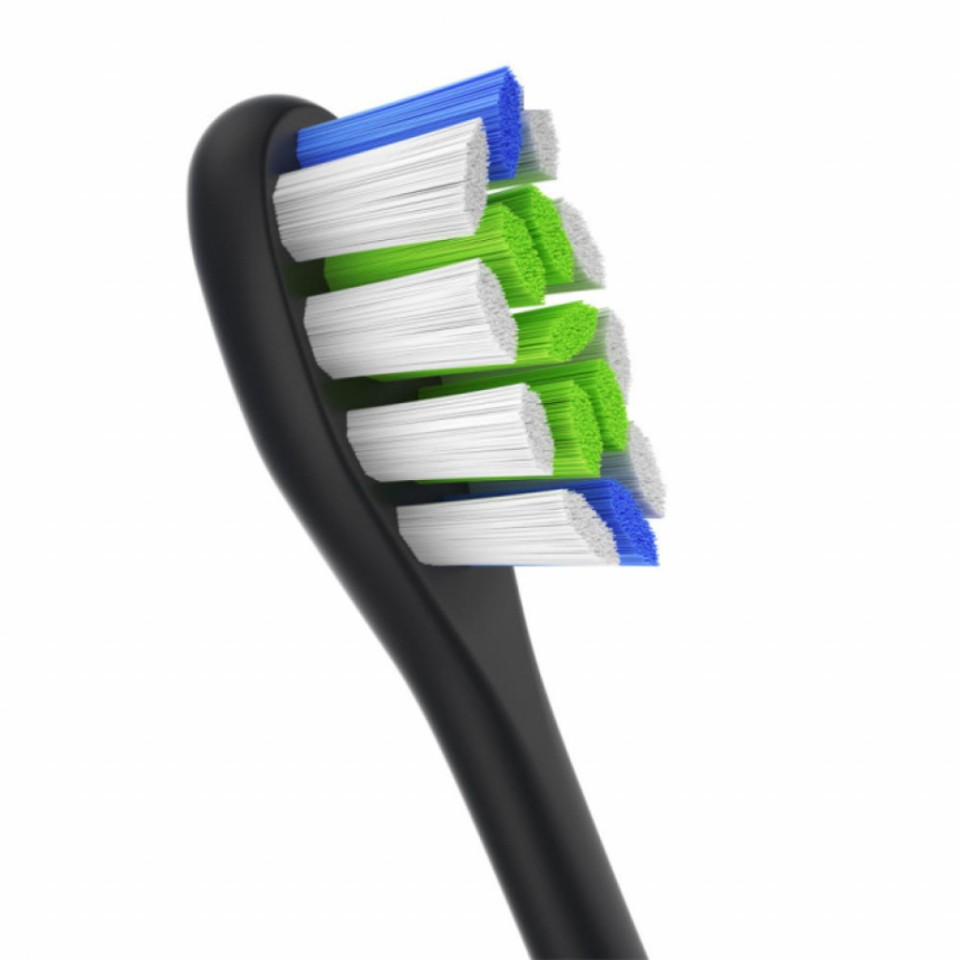 Электрическая зубная щетка Xiaomi Amazfit Oclean One Sonic Electric Toothbrush