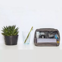 Сумка-косметичка Xiaomi 90 Points Travel Wash Bag (ZJB4034RT)