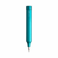 Набор отверток Xiaomi Hoto Precision Screwdriver Pen 24-in-1 (QWLSD004/HTT0005EU)