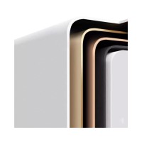 Умный электронный сейф со сканером отпечатка пальцев Xiaomi CRMCR Smart Safe Deposit Box Black (BGX-X1-30MK)