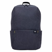 Рюкзак Xiaomi Colorful Mini Backpack 10L (ZJB4147GL/ZJB4134CN )