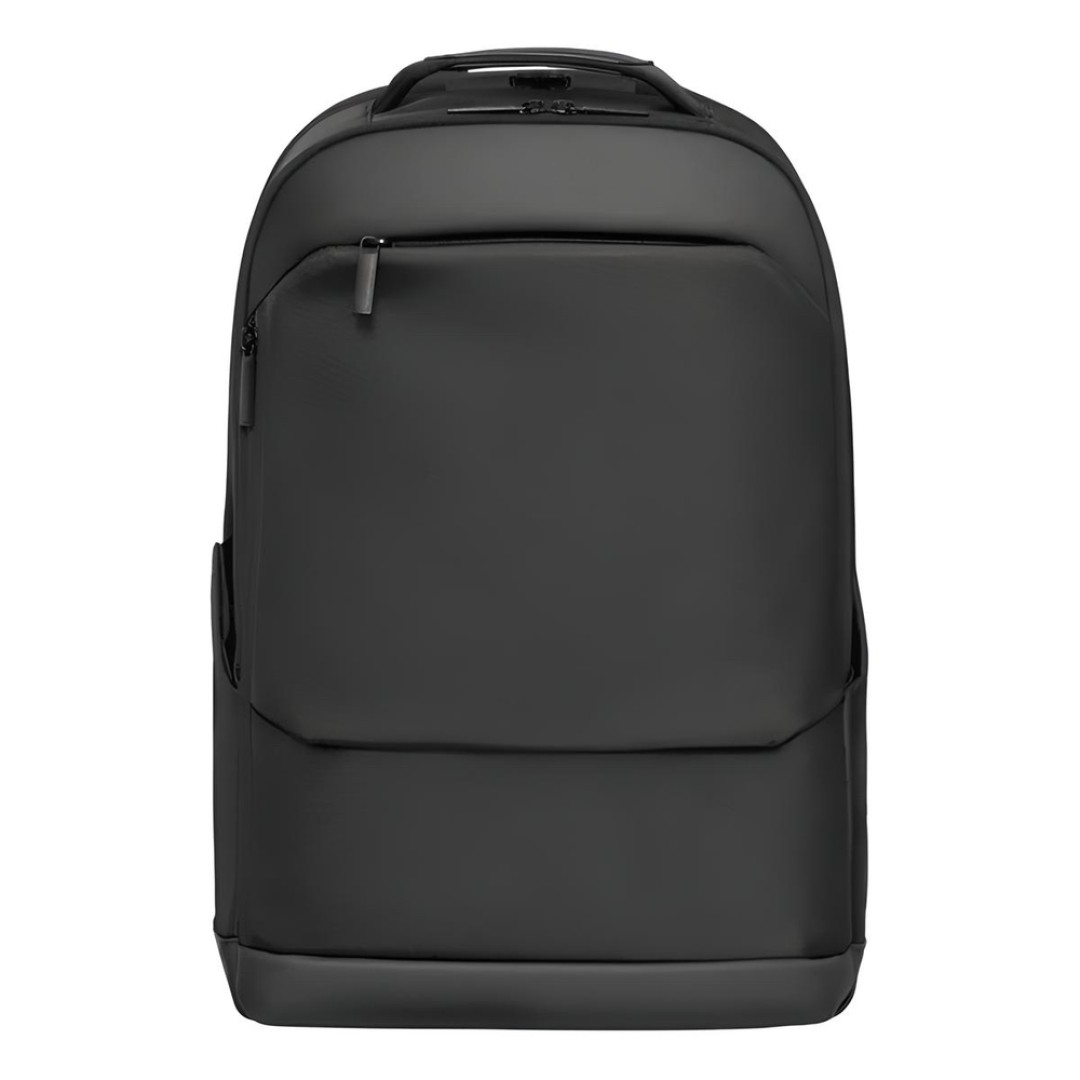 Рюкзак Xiaomi Mijia Business Backpack (MJSWB01RM)