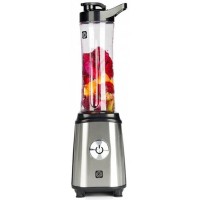 Стационарный блендер Xiaomi Circle Kitchen CD-BL01