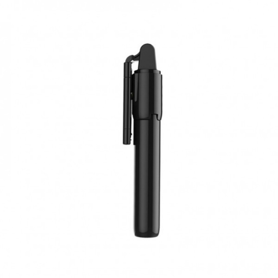 Беспроводной монопод со встроенной треногой Xiaomi Selfie Stick Integrated Tripod K07
