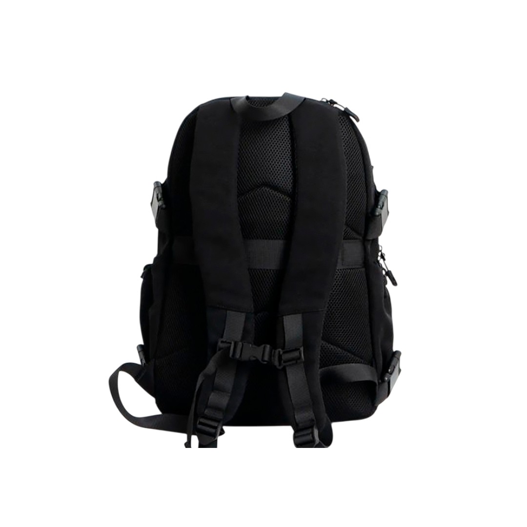 Рюкзак Xiaomi UBOT Tuorong Anti-splash Multi-functional Backpack 25L (PT001)