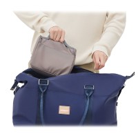 Дорожная сумка Xiaomi 90 Points Multifunctional Travel Bag (90BSPNT21127U)