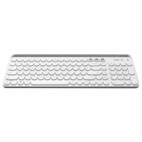 Клавиатура беспроводная Xiaomi MIIIW Keyboard Bluetooth Dual Mode (MWBK01)