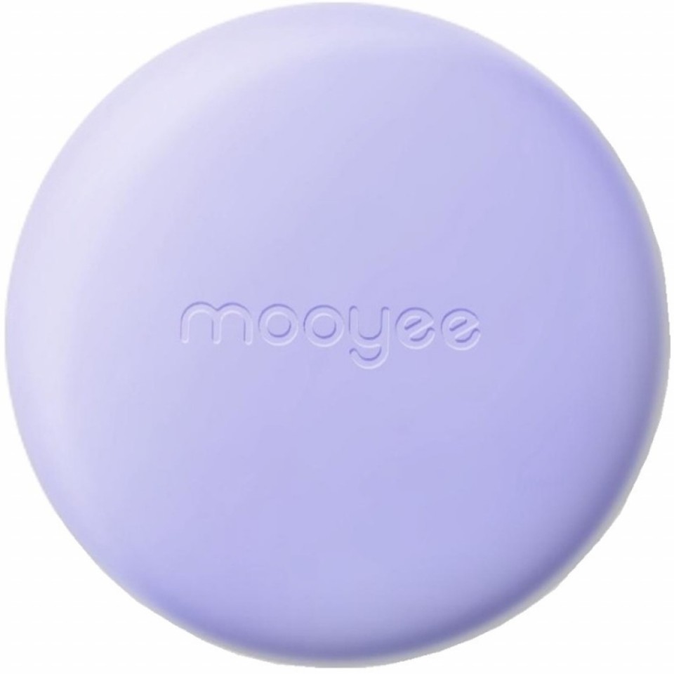 Массажер для тела с электрическо-импульсной стимуляцией Xiaomi Mooyee Smart Massager (M2)