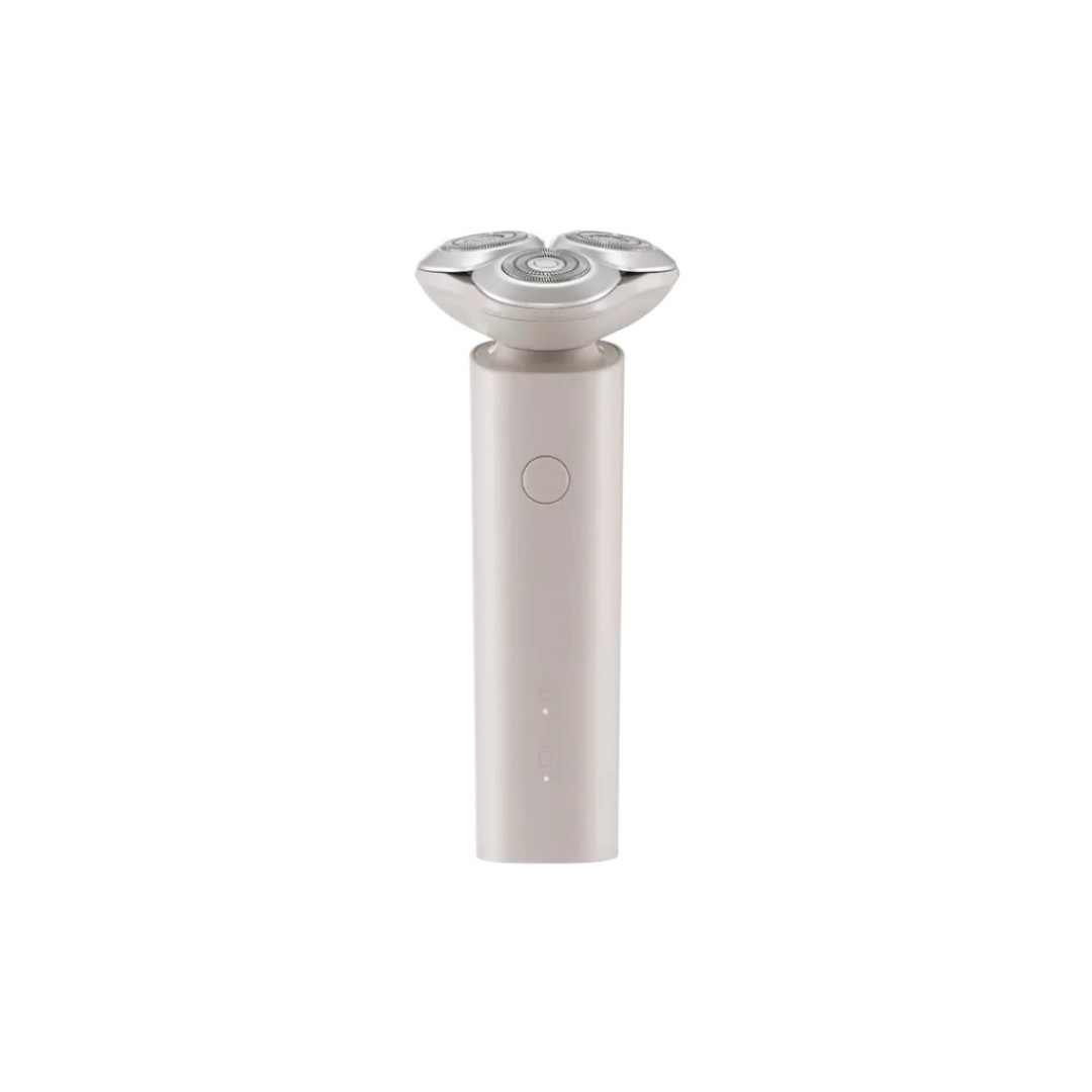 Электробритва Xiaomi Mijia Electric Shaver S101