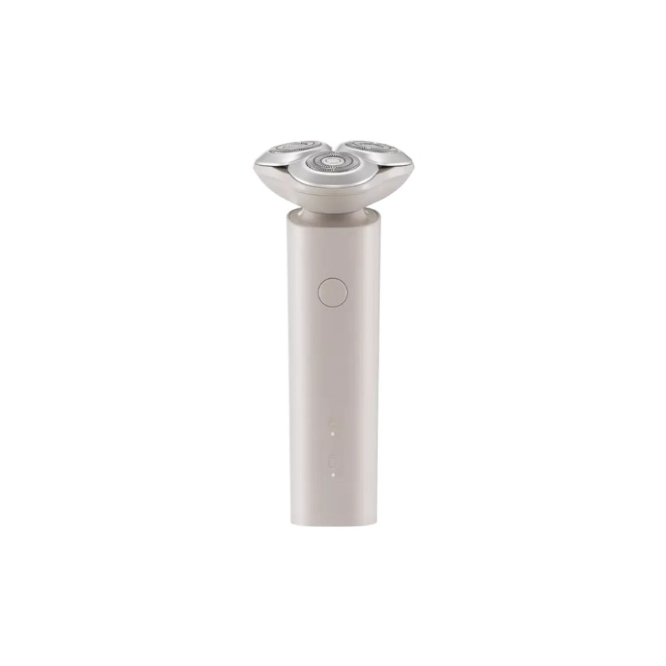 Электробритва Xiaomi Mijia Electric Shaver S101