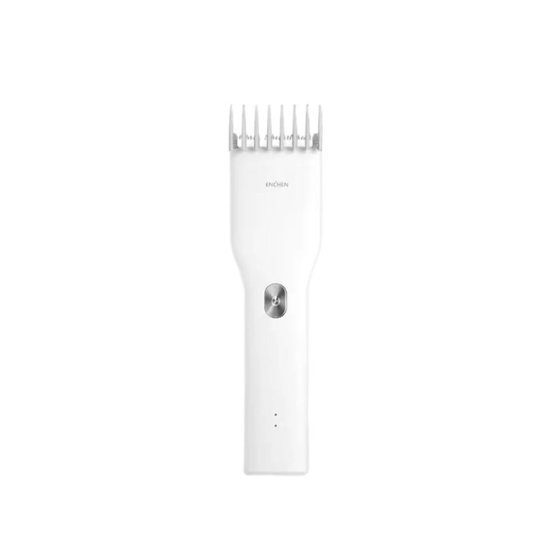Машинка для стрижки волос Xiaomi Boost Hair Trimmer (EC-1001)