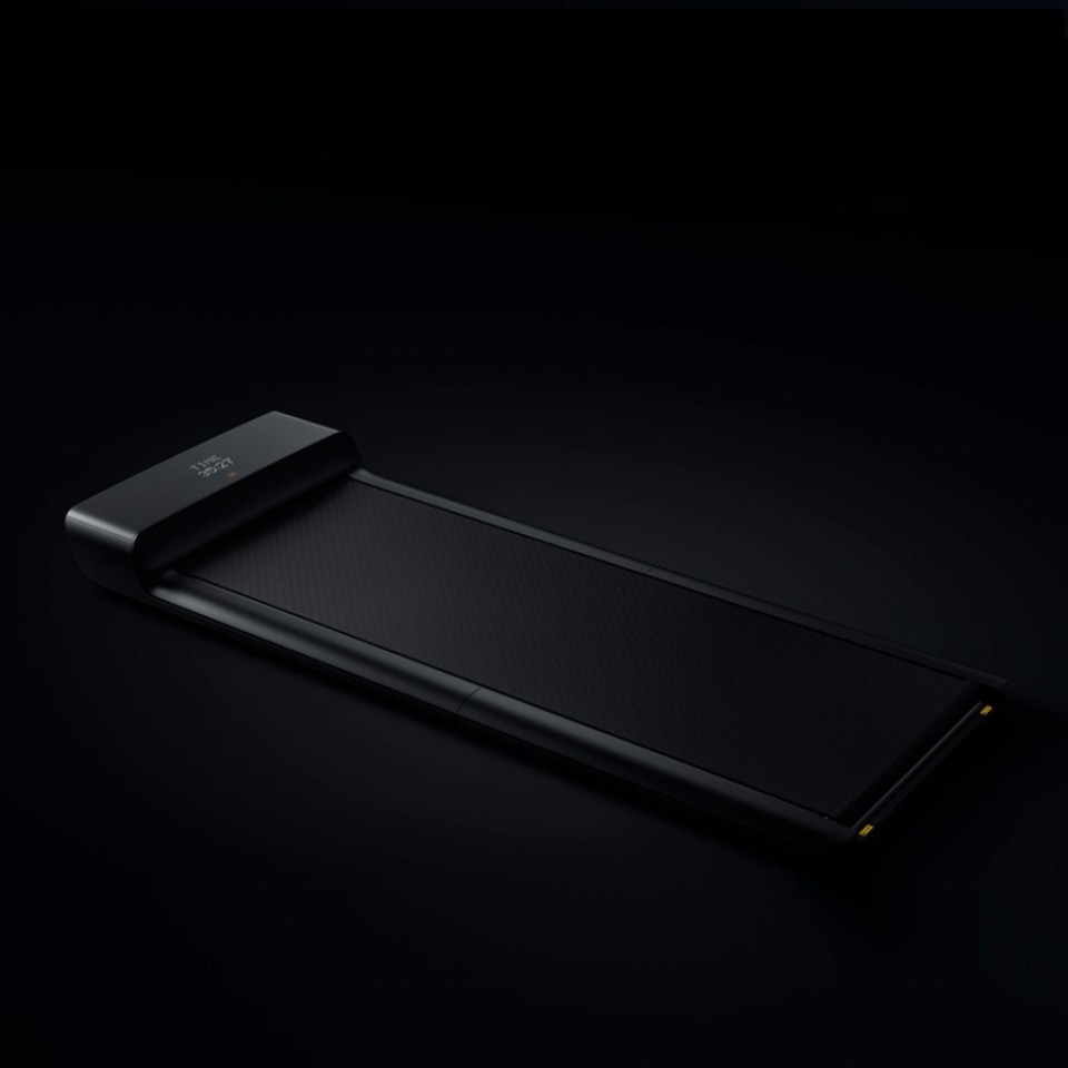 Беговая дорожка Xiaomi WalkingPad A1 Pro (WPA1F PRO)