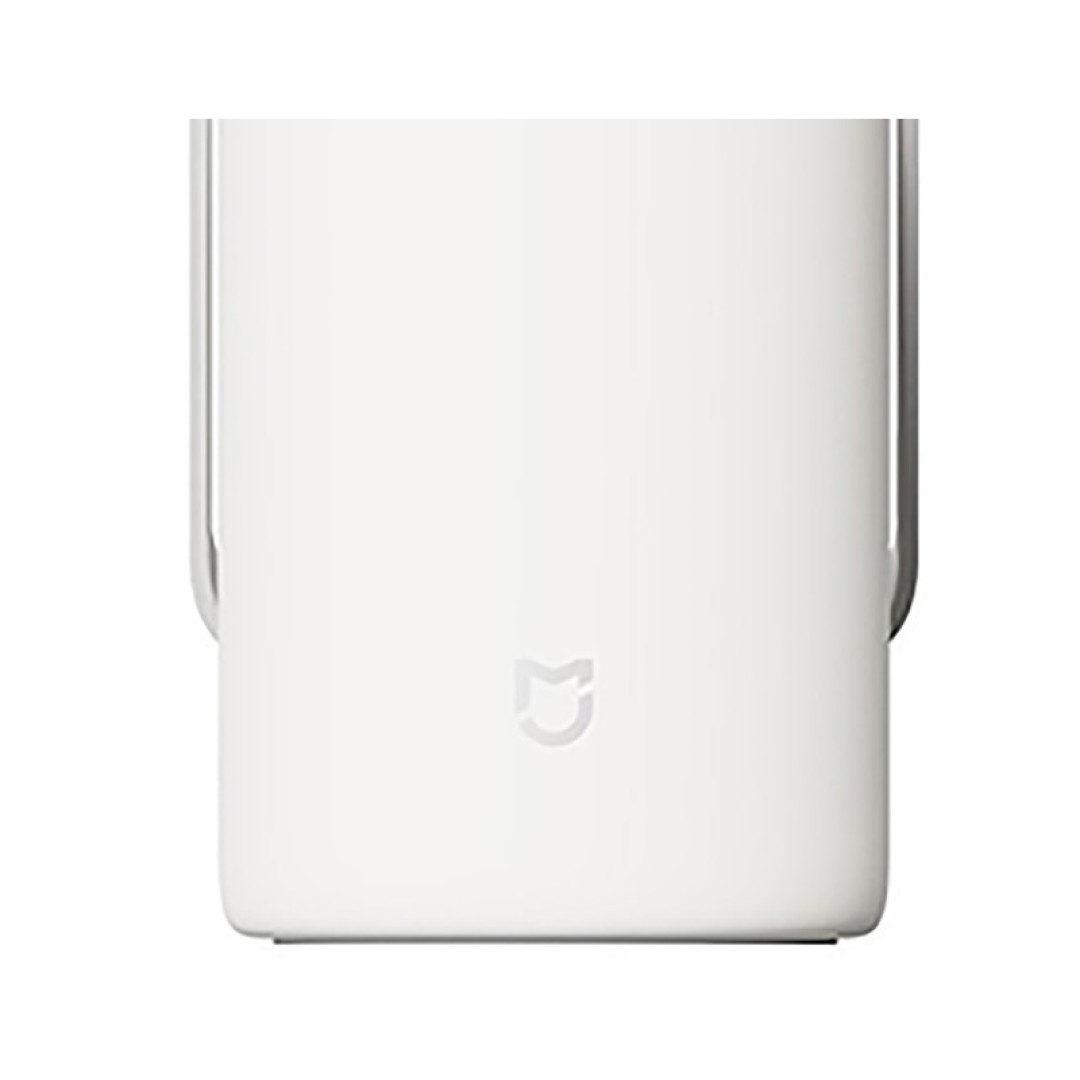 Термос Xiaomi Mijia Big Belly Thermos Cup (MJDDB01PL) 1L