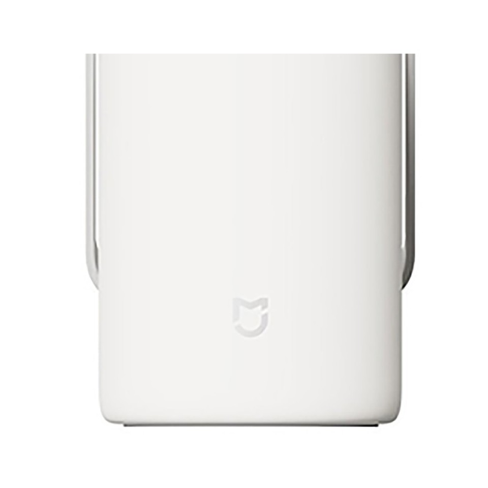 Термос Xiaomi Mijia Big Belly Thermos Cup (MJDDB01PL) 1L
