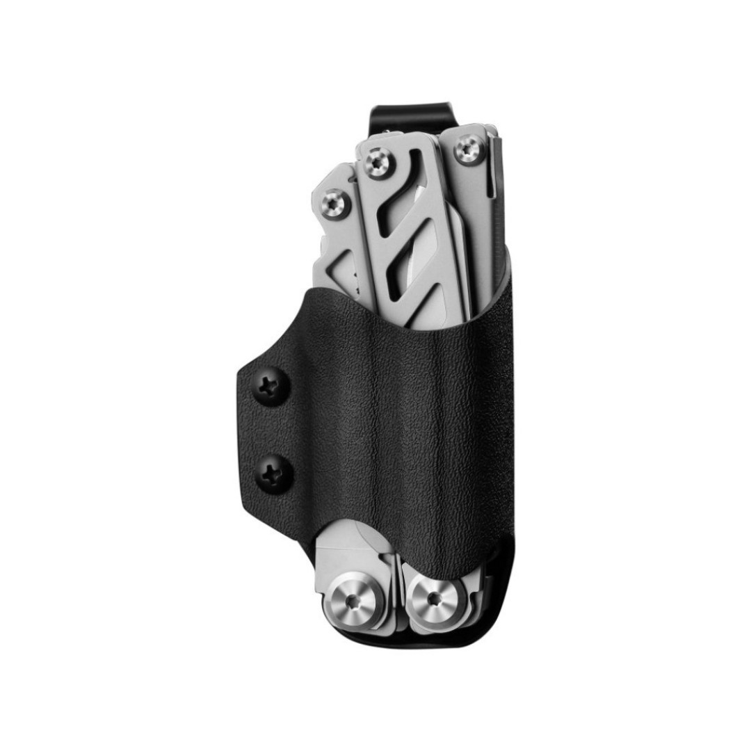 Чехол для мультитула Xiaomi NexTool Flagship Pro Kydex Sheath (NE20188)