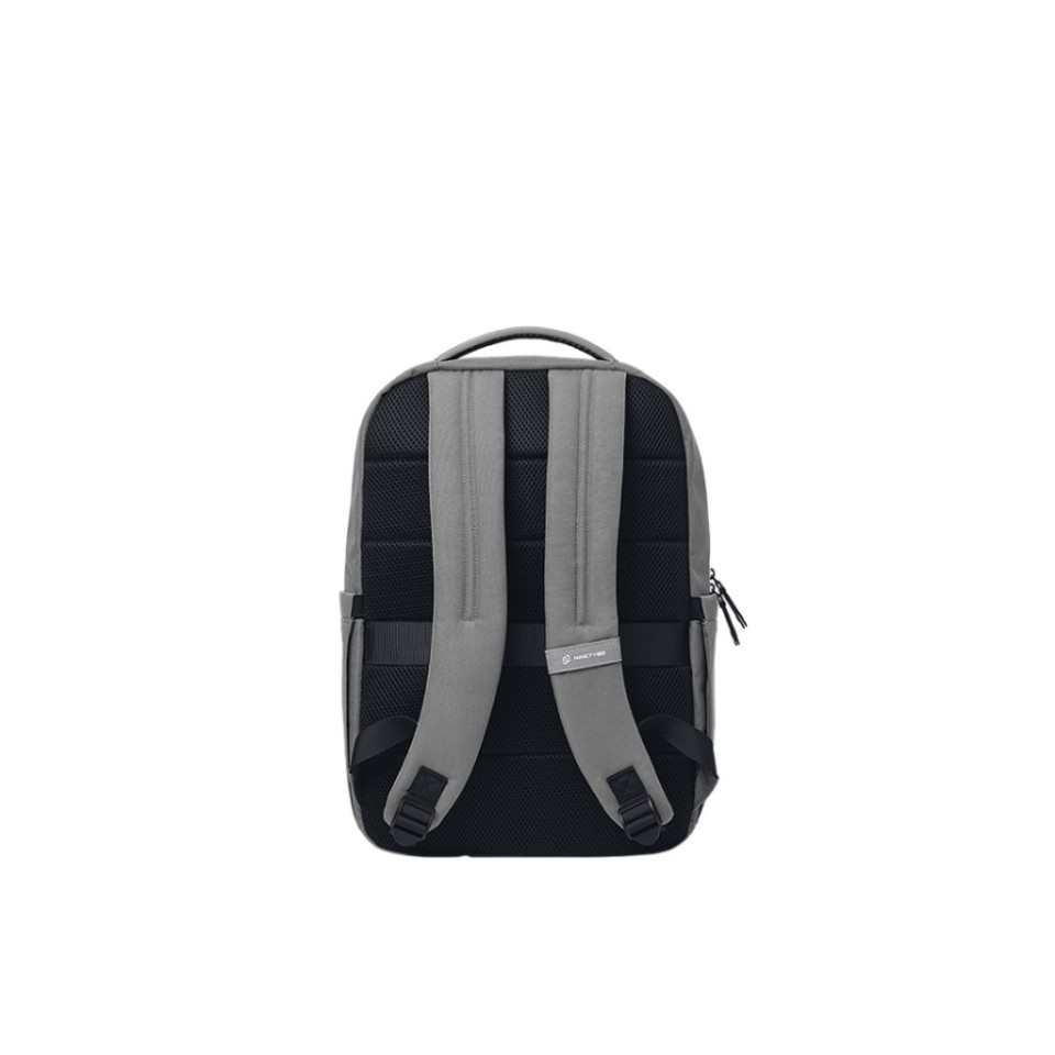 Рюкзак Xiaomi 90 Points Ninetygo Urban community (90BBPNT23E5U-GY35)