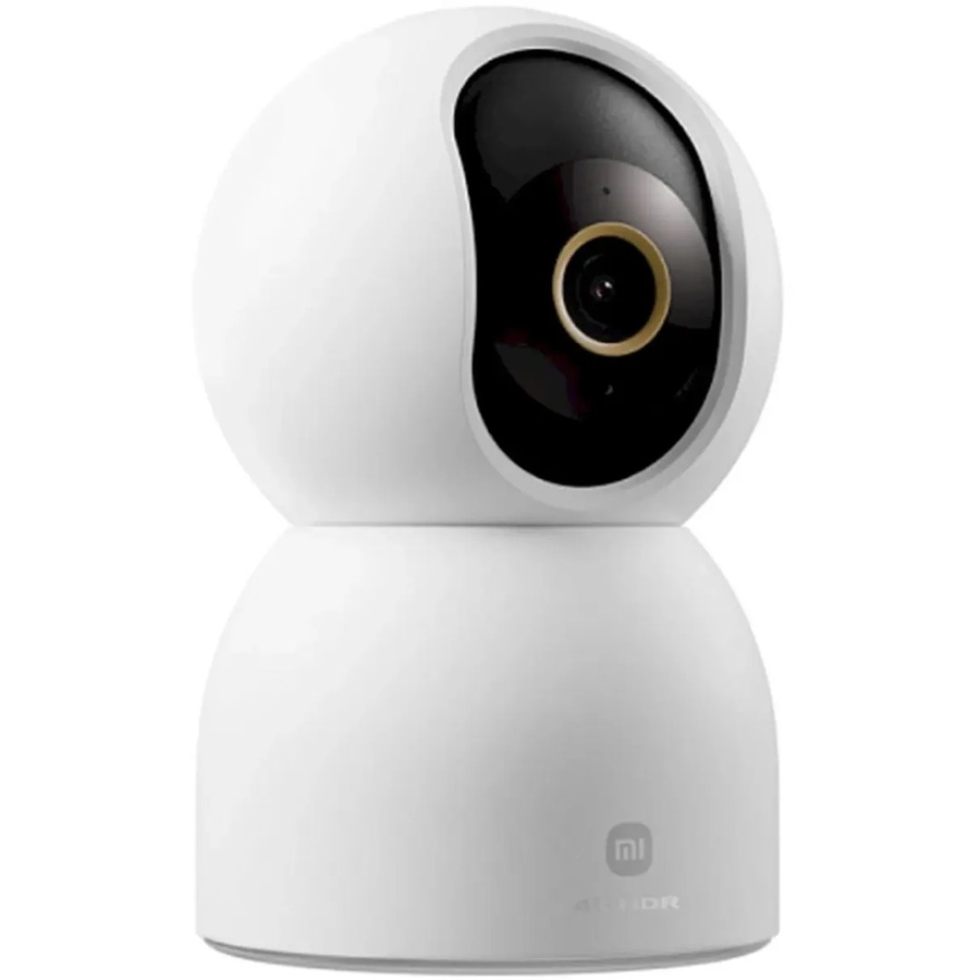 IP-камера Xiaomi Smart Camera C701 (BHR07X7EU)
