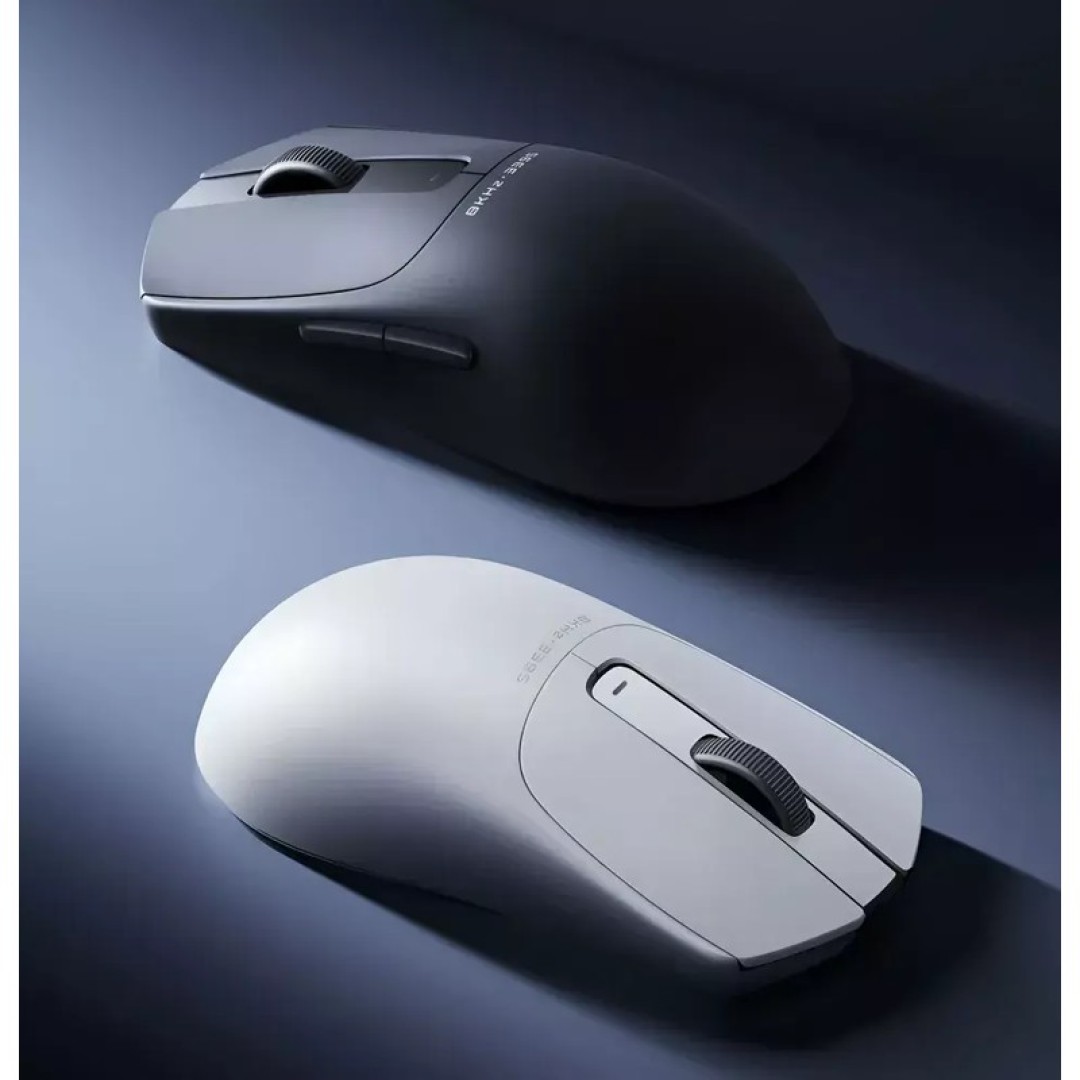 Игровая мышь Xiaomi Mouse X1 (XMSBX1YM)