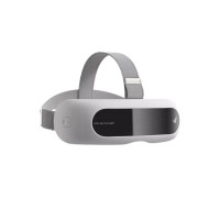 Массажер для глаз Xiaomi LeFan Gesture Control (LF-Y001)