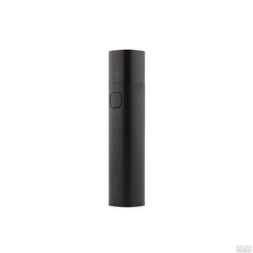 Фонарь Xiaomi Solove X3/X3s Portable Flashlight Power