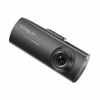 Видеорегистратор Xiaomi DDPai MOLA A2