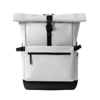 Рюкзак Xiaomi Mijia Rolled Edge Casual Backpack (MJXXB01RM)