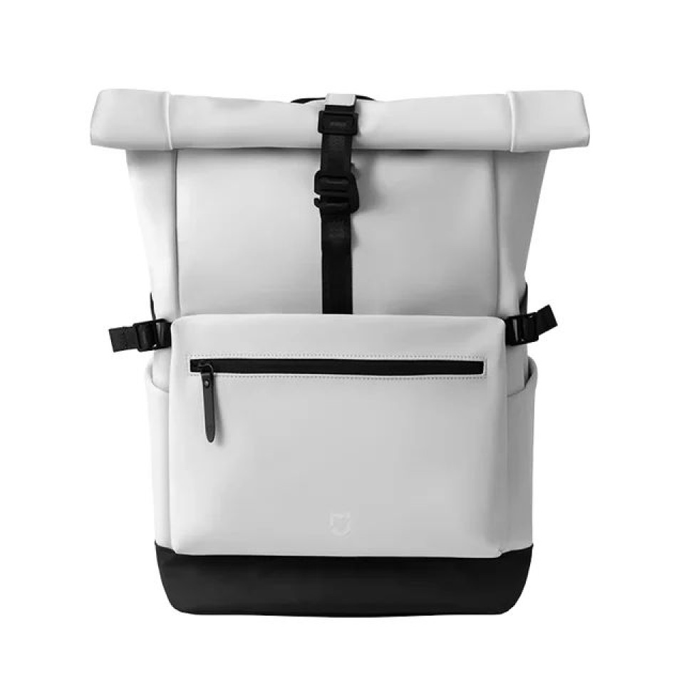 Рюкзак Xiaomi Mijia Rolled Edge Casual Backpack (MJXXB01RM)