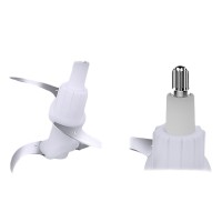 Электрическая мясорубка Xiaomi Liven JRJ-W311 300W