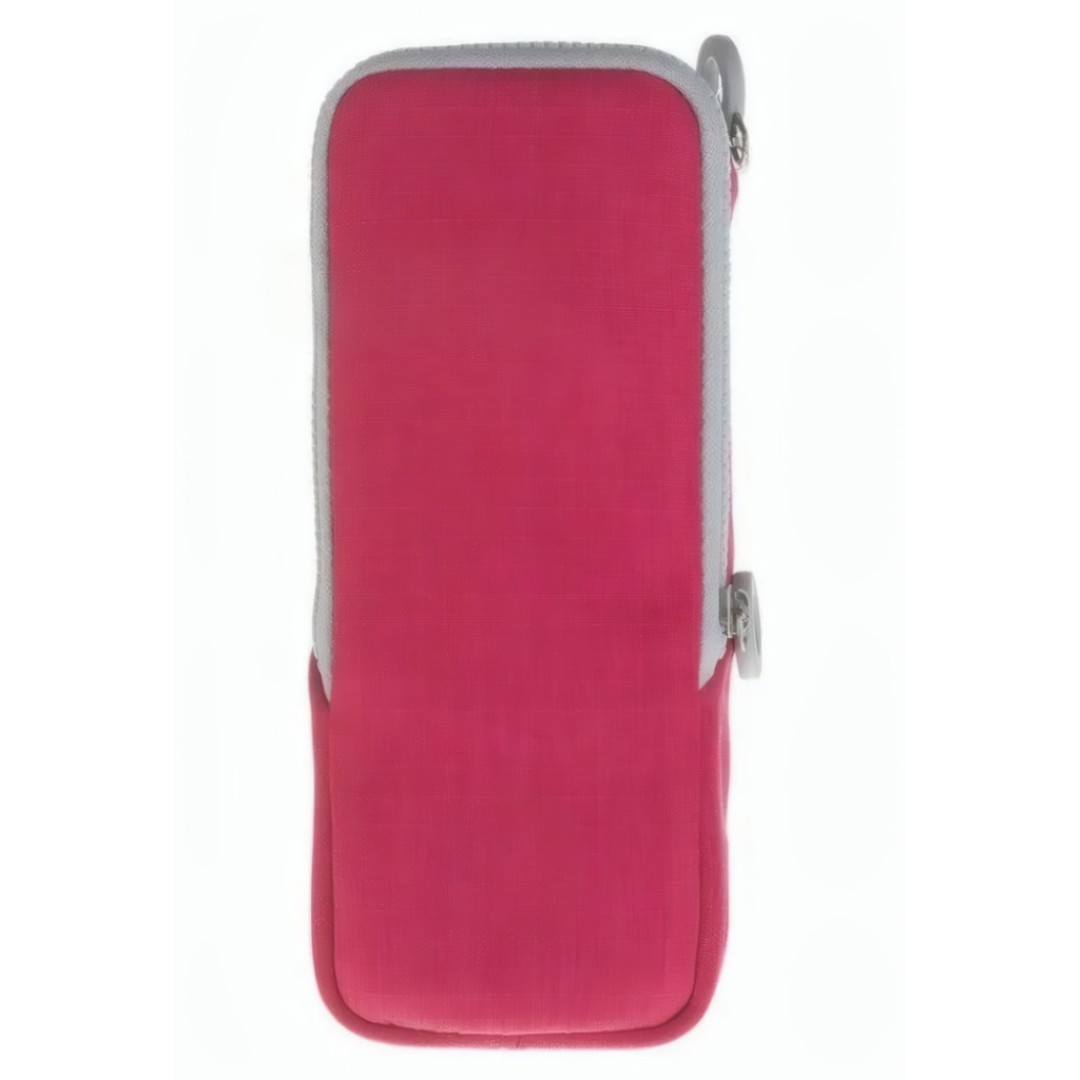 Пенал школьный Xiaomi 90 Points NINETYGO Smart School Pencil Case на молнии