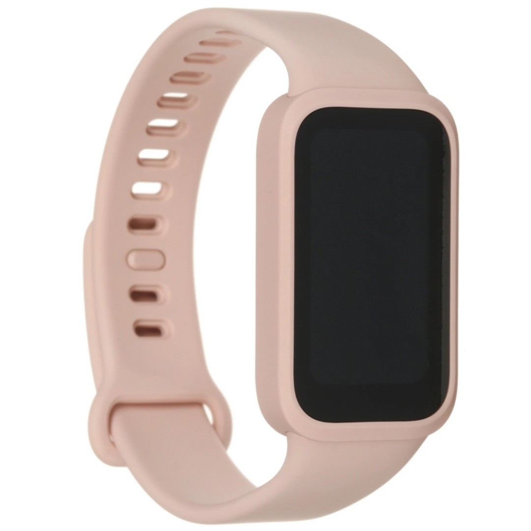 Фитнес-браслет Xiaomi Smart Band 9 (BHR9444GL)