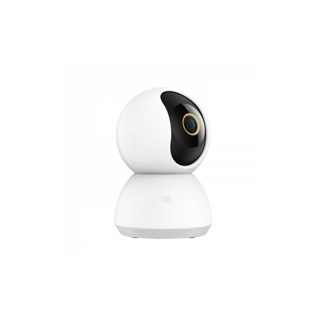 IP-камера Хiаомi Мi Smart Camera 2K (MJSXJ09CM)