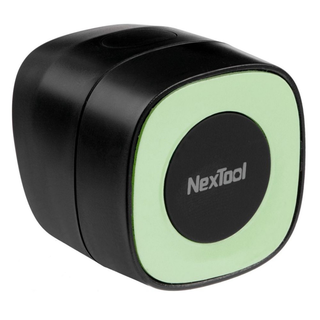 Налобный фонарь Xiaomi NexTool Highlights Night Travel Headlight (NE20113)