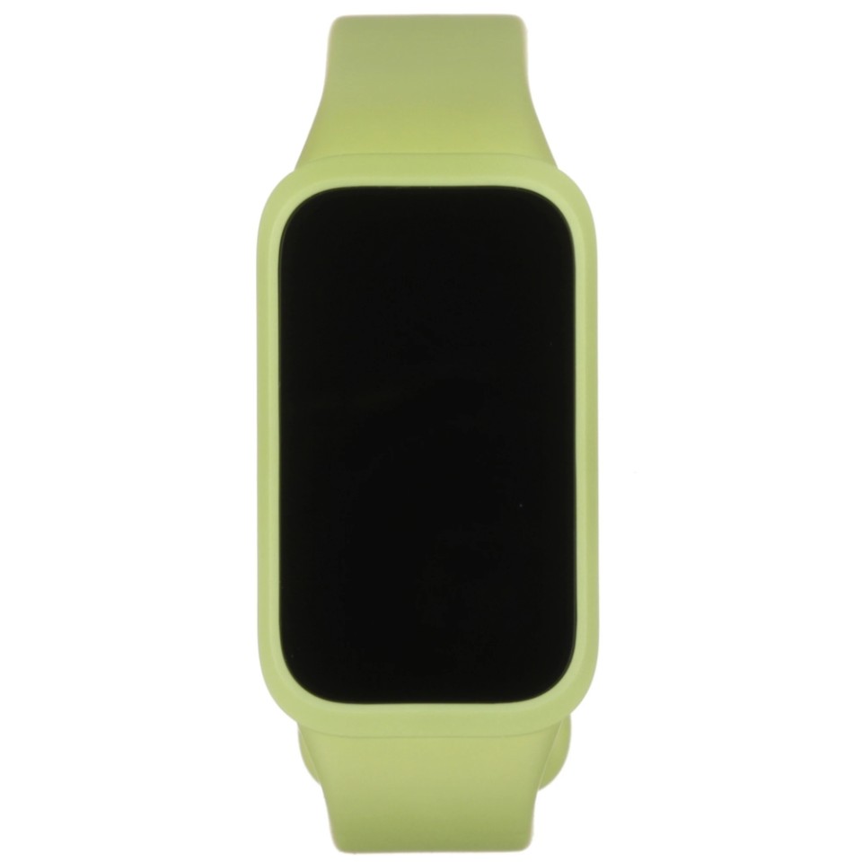 Фитнес-браслет Xiaomi Smart Band 9 (BHR9444GL)