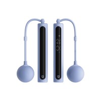 Умная скакалка Xiaomi Mijia Smart Jump Rope 2 (MJTS02YM)