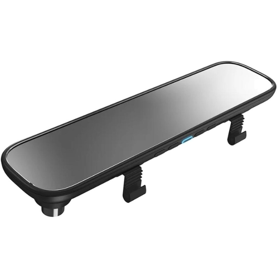 Видеорегистратор Xiaomi 70Mai Rearview Mirror Dash Cam Midrive D04