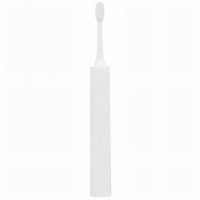 Электрическая зубная щетка Xiaomi Mijia T501 (MES607)