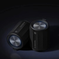 Кабель Baseus Cafule USB-C to USB-C Cable 100W 2м (CATJK-C01)