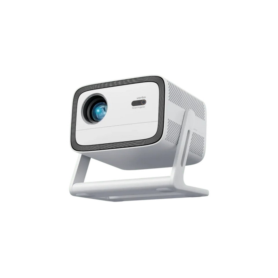 Проектор Xiaomi Wanbo Vali 1 Projector