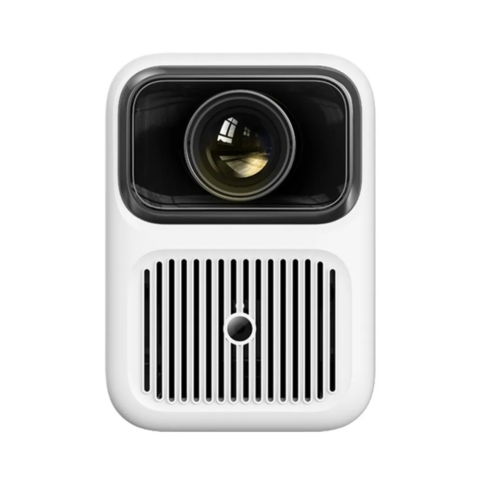 Проектор Xiaomi Wanbo Dali 1