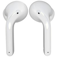 Беспроводные наушники Xiaomi Buds 3 (M2111E1)