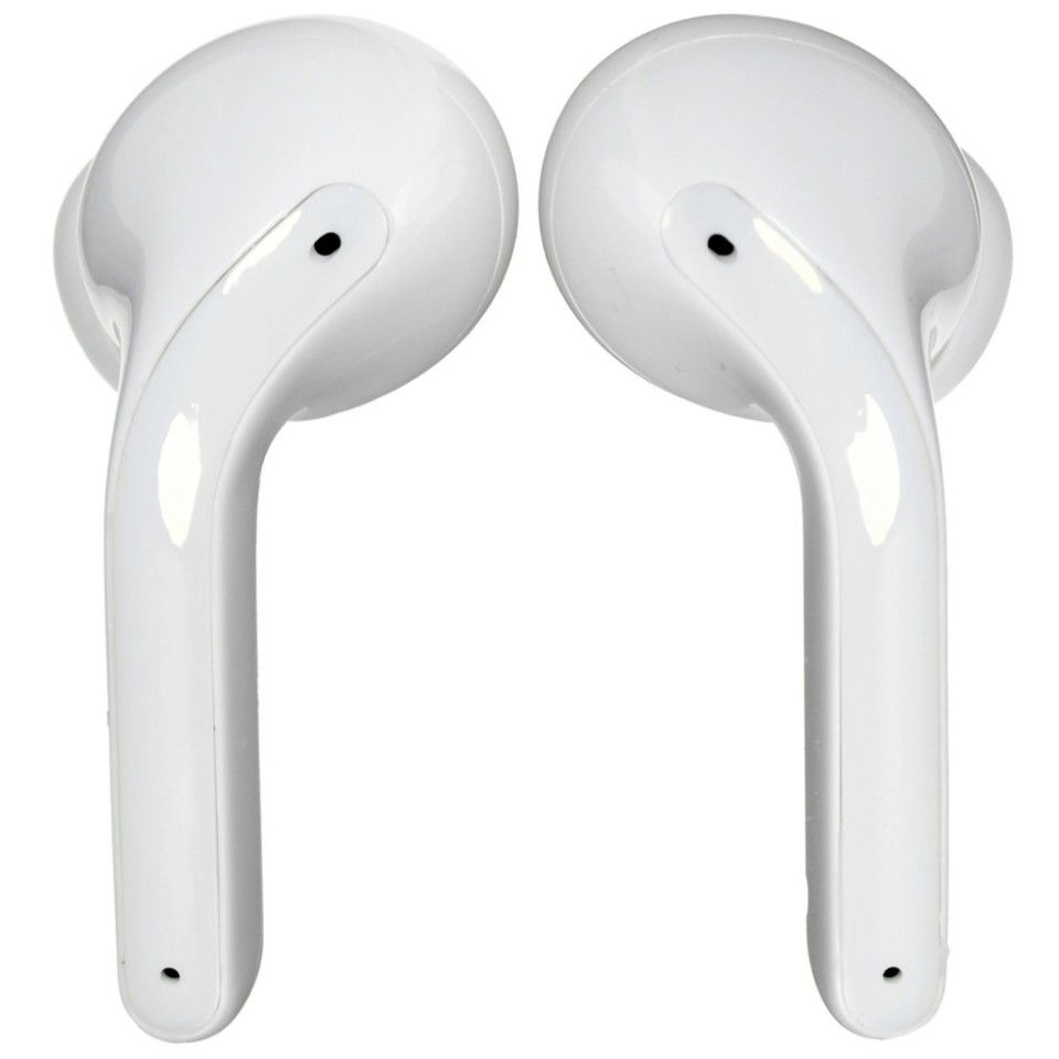 Беспроводные наушники Xiaomi Buds 3 (M2111E1)