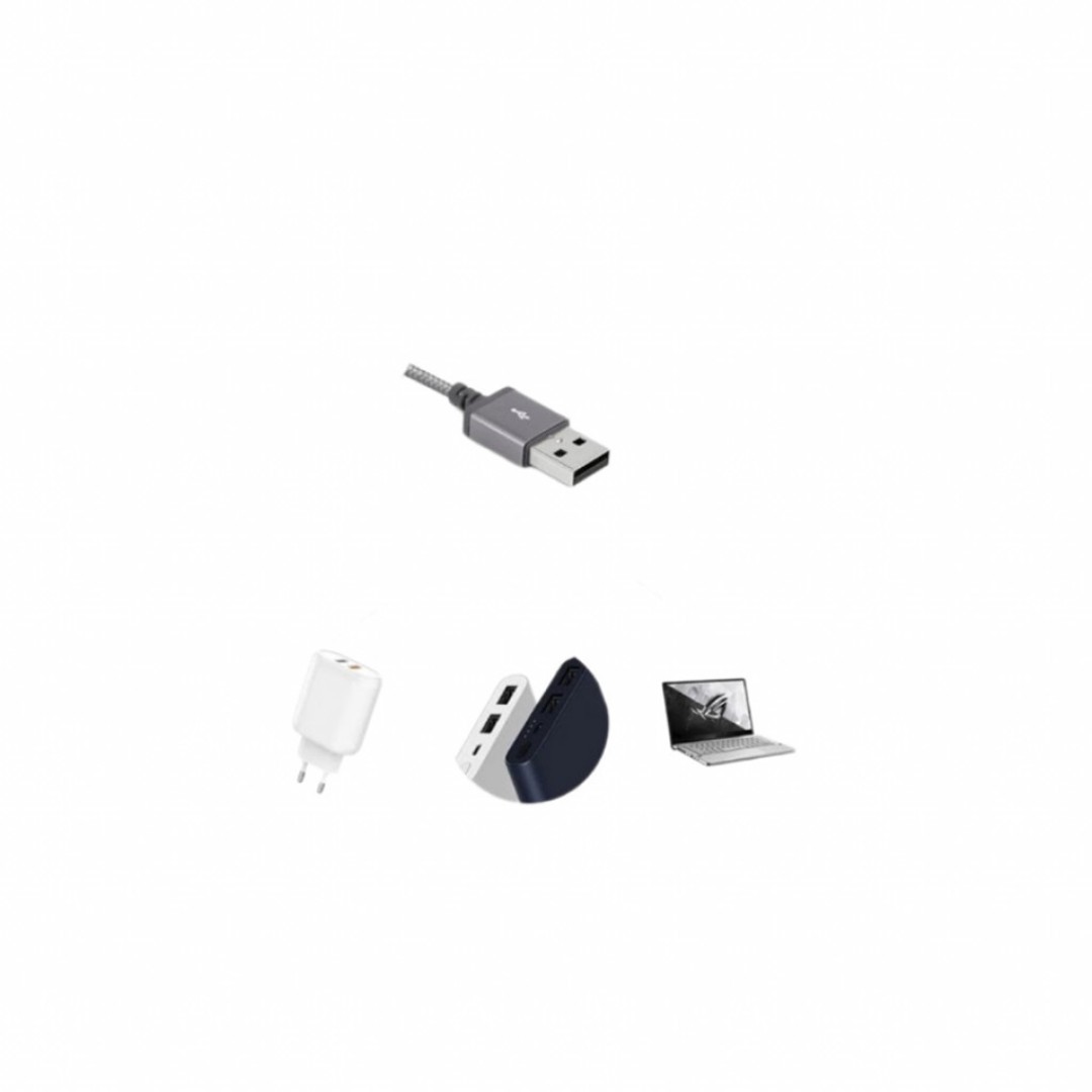 Кольцевая лампа Qwerty Fing Fill Light (SL-208)