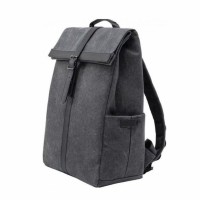Рюкзак Xiaomi 90 Points NINETYGO GRINDER Oxford Casual Backpack (90BBPLF1802U-WH)
