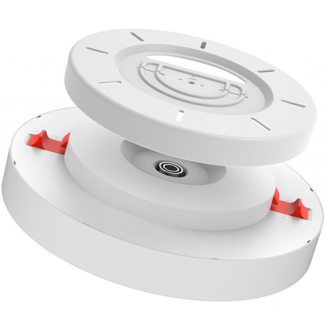 Потолочная лампа Xiaomi Yeelight LED Ceiling Lamp 1S Global 320mm (YLXD41YL)