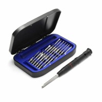 Отвертка с битами Xiaomi AtuMan X1 22 in 1